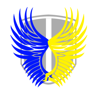 g0t2b3mii's emblem