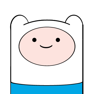 Fatssoo's emblem