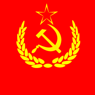 Noshahr346's emblem