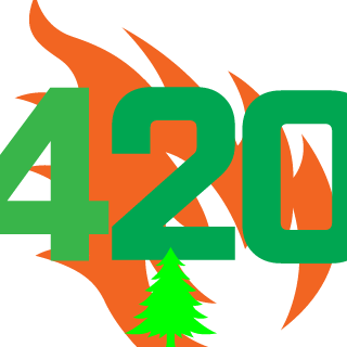2unean's emblem