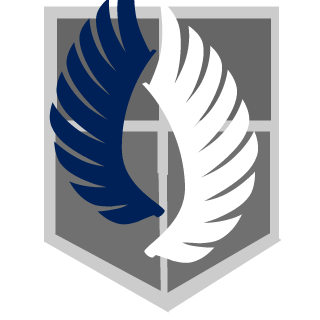 Heber12a063's emblem
