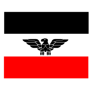 Ricky_Wagner's emblem