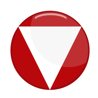peter_bravo's emblem