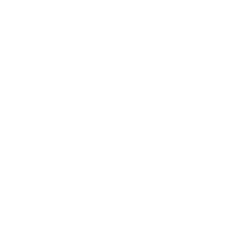 bf_ololo's emblem