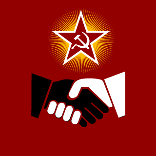 TheBigGloom's emblem
