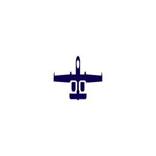HarisX's emblem