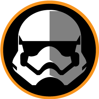 Luijee_'s emblem