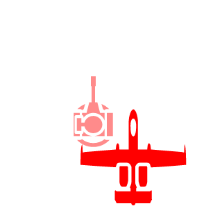 9cc4ddcc1a2959fe's emblem