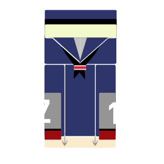 5ES7RO2ER_Z1's emblem
