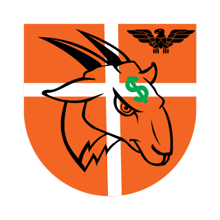 xDANx95's emblem