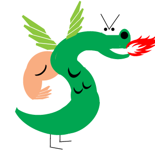 0Kurtz0's emblem