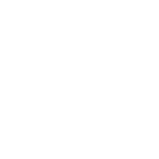 HyperTrihard's emblem