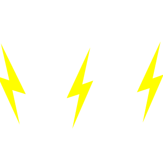 sapper919's emblem