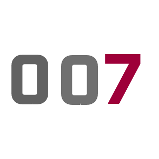 ethanquixmc's emblem