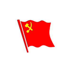 SauMM's emblem