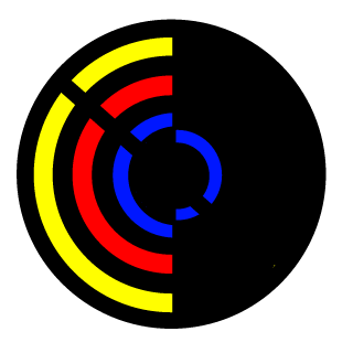 Sethdingo's emblem