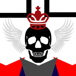 NukesNJukes's emblem