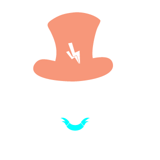 MaeLoK26's emblem