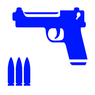 GSG 9's emblem