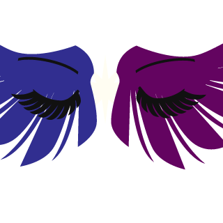 nazonokoe's emblem