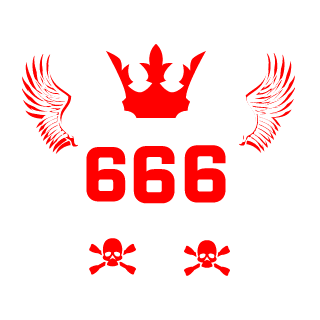 blacksunrise333's emblem
