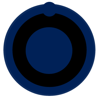 Jovian2805's emblem