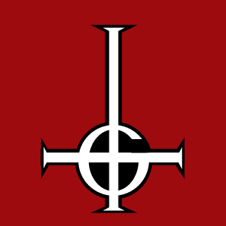 TwZenithh's emblem