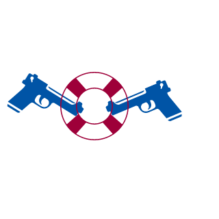 BwC-Hawk's emblem