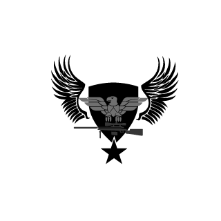 -NATE-W00DS's emblem