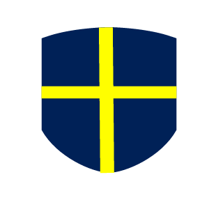 Aspergers_SWE's emblem