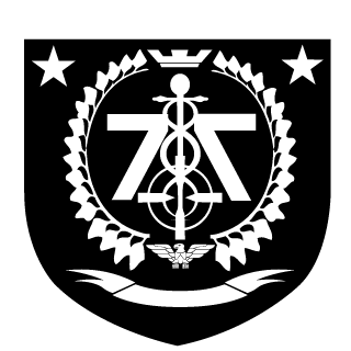 chamorro1994's emblem