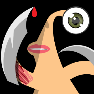 F3nrique's emblem