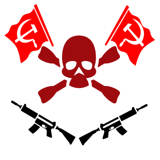 VITYHKA's emblem