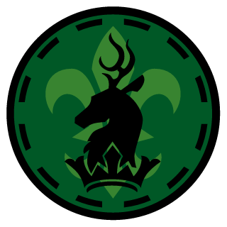 MaliciouSus's emblem