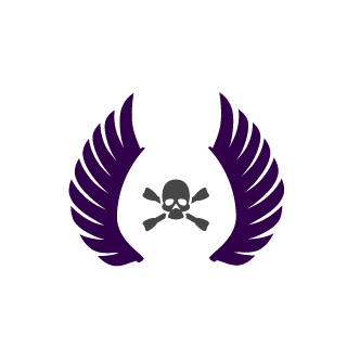 -Repubiic-cL's emblem