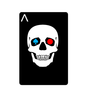 KoldFaya's emblem