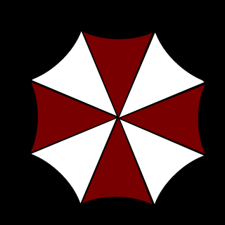 The_Juancito_0's emblem