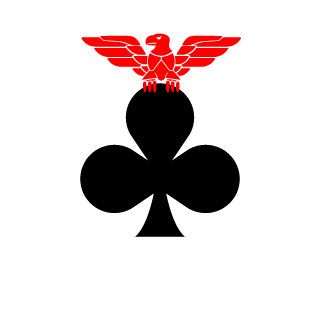 Triplefacekill's emblem