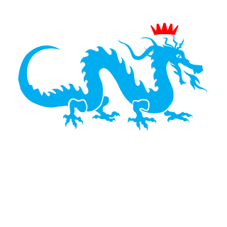 oeru's emblem