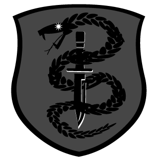UnsettledOhio4's emblem