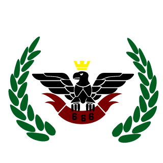 LukeSkyhaxor's emblem