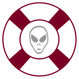JackStareye's emblem