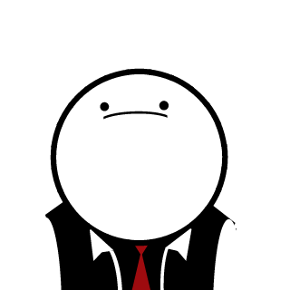 RogerRDuarte's emblem