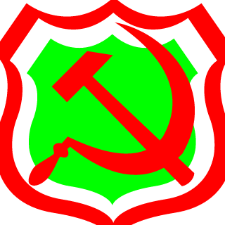 Echo_One_ZZ's emblem