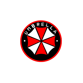 INKORK12's emblem