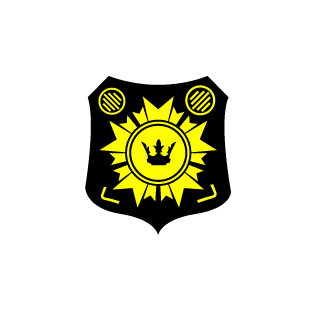 KYLTI's emblem