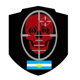 4208dArg's emblem