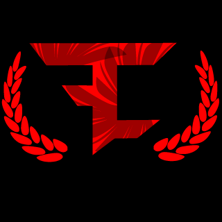 bodeysamaa's emblem