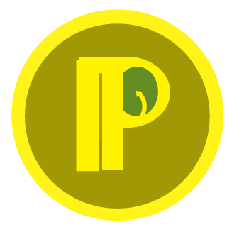 Kirrkila's emblem