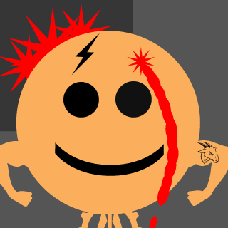 ThatSunTzu's emblem